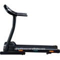 Indoor sport equipment popular running machine